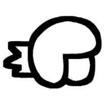인트로3-2