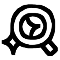 인트로3-3